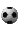 soccor2.gif (1380 octets)